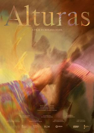 Alturas's poster