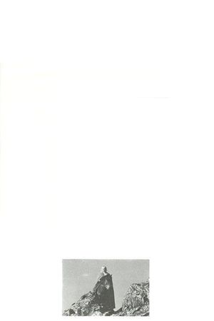 Sóley's poster