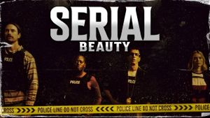 Serial Beauty's poster