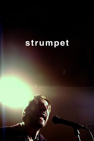Strumpet's poster