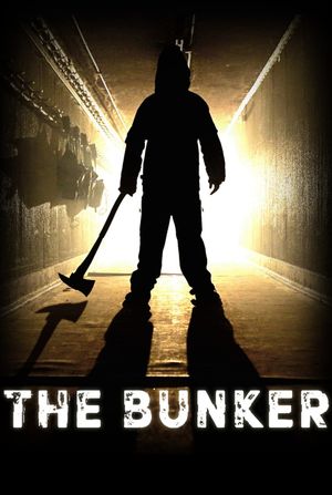 The Bunker's poster