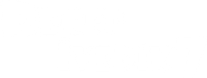 Recep Ivedik 7's poster