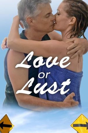 Love or Lust's poster image