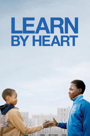 Learn by Heart's poster