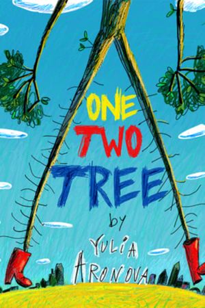 One, Two,  Tree's poster