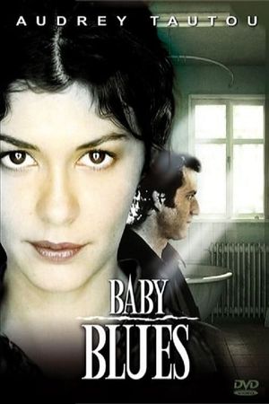 Baby Blues's poster