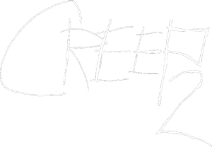 Creep 2's poster