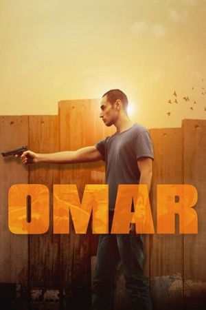 Omar's poster