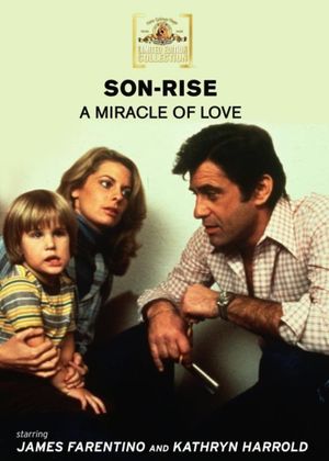 Son-Rise: A Miracle of Love's poster