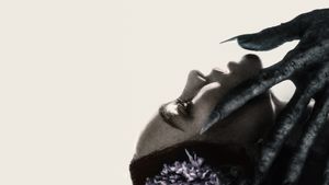Nosferatu's poster