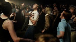 Northern Soul's poster
