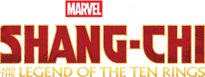 Shang-Chi and the Legend of the Ten Rings's poster