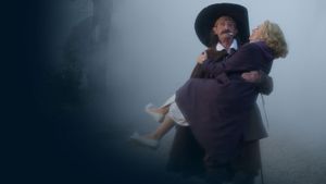 Spanish Movie's poster