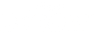 Ducoboo's poster