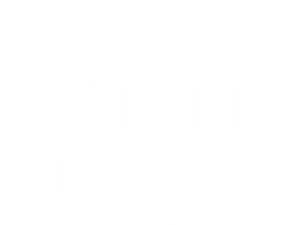 The Little Mermaid's poster