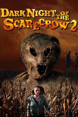 Dark Night of the Scarecrow 2's poster image