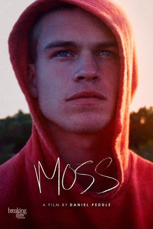 Moss's poster