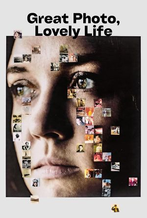 Great Photo, Lovely Life's poster