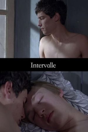 Interval's poster
