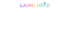 Maxine's poster