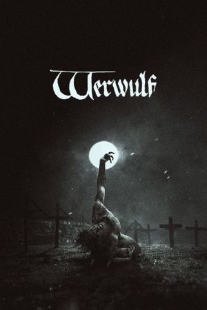 Werwulf's poster image