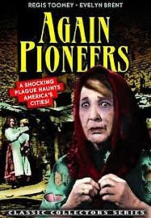 Again... Pioneers's poster
