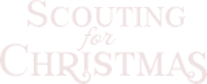 Scouting for Christmas's poster