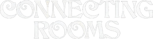 Connecting Rooms's poster
