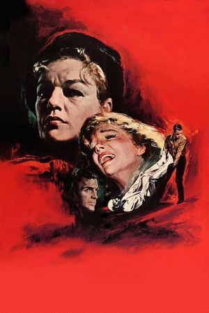 Games's poster