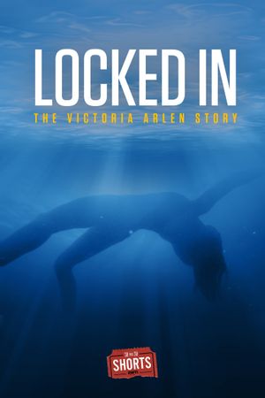 Locked In's poster