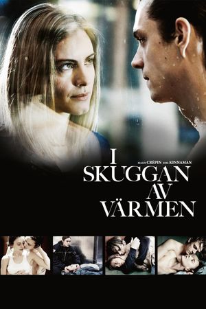 In Your Veins's poster