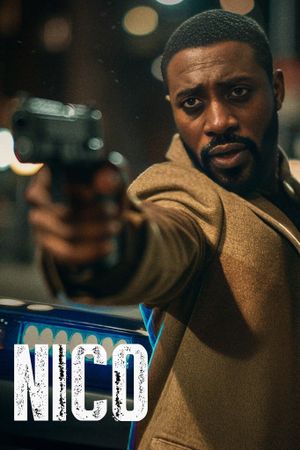 Nico's poster