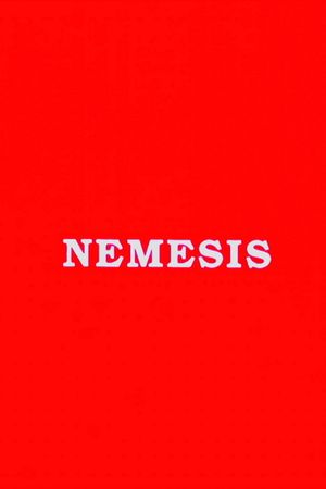 Némesis's poster image