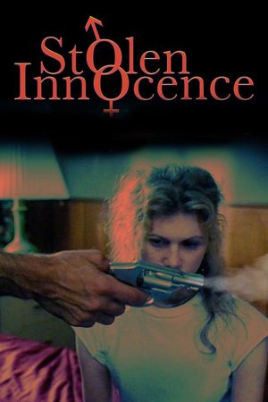 Stolen Innocence's poster