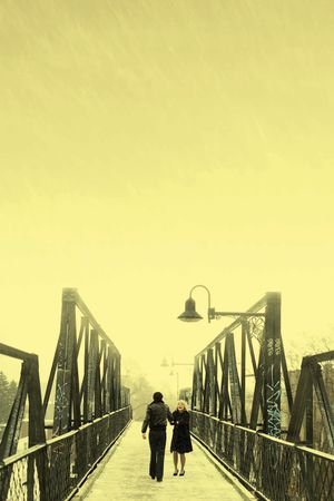 Stories We Tell's poster