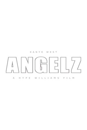 ANGELZ's poster image