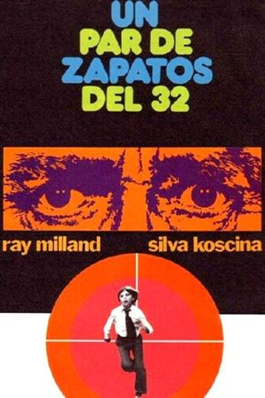The Student Connection's poster
