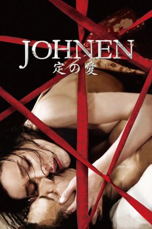 Johnen: Love of Sada's poster