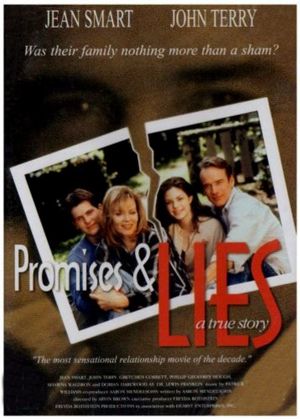 Change of Heart's poster