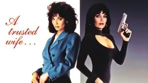 Twin Sisters's poster