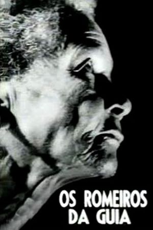 Os Romeiros da Guia's poster image