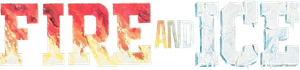Fire and Ice's poster