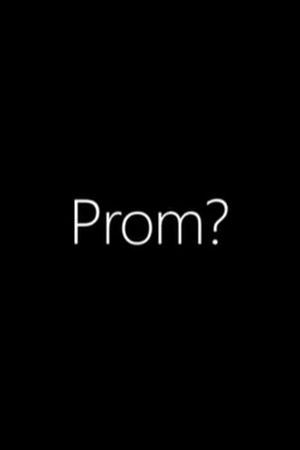 Prom?!'s poster