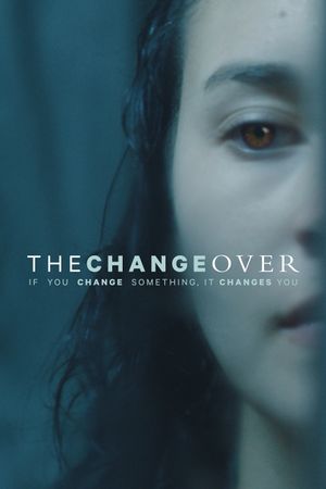 The Changeover's poster