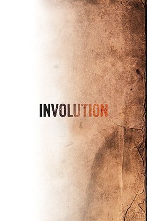 Involution's poster