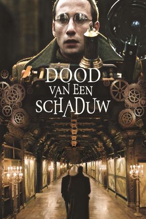 Death of a Shadow's poster