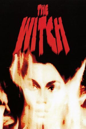 The Witch's poster