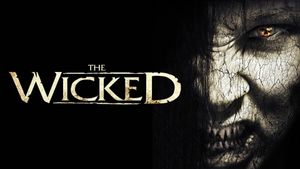 The Wicked's poster