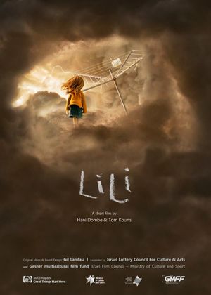 Lili's poster