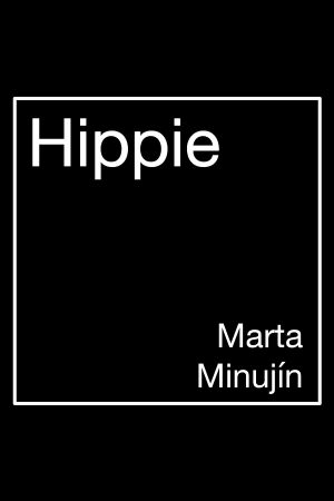 Hippie's poster
